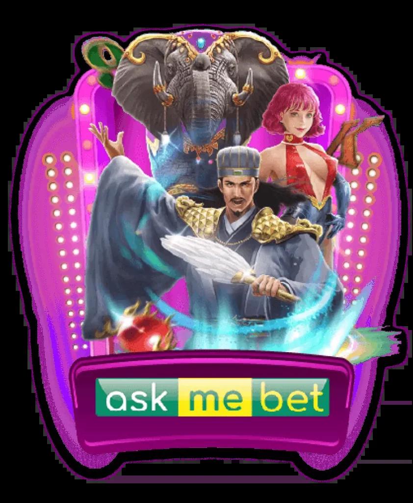 ฟัน88 คาสิโนออนไลน์ครบวงจร เดิมพันง่าย ปลอดภัยมั่นใจ