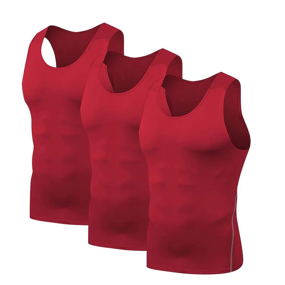 มาชัวร์ หวย คาสิโนสุดมันส์ สมัครง่าย รับโปรแรงแน่นอน