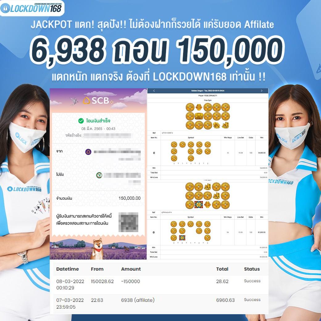 ยู ฟ่า สล็อต 777 เว็บตรง คาสิโนครบวงจร ระบบใหม่ล่าสุดในไทย