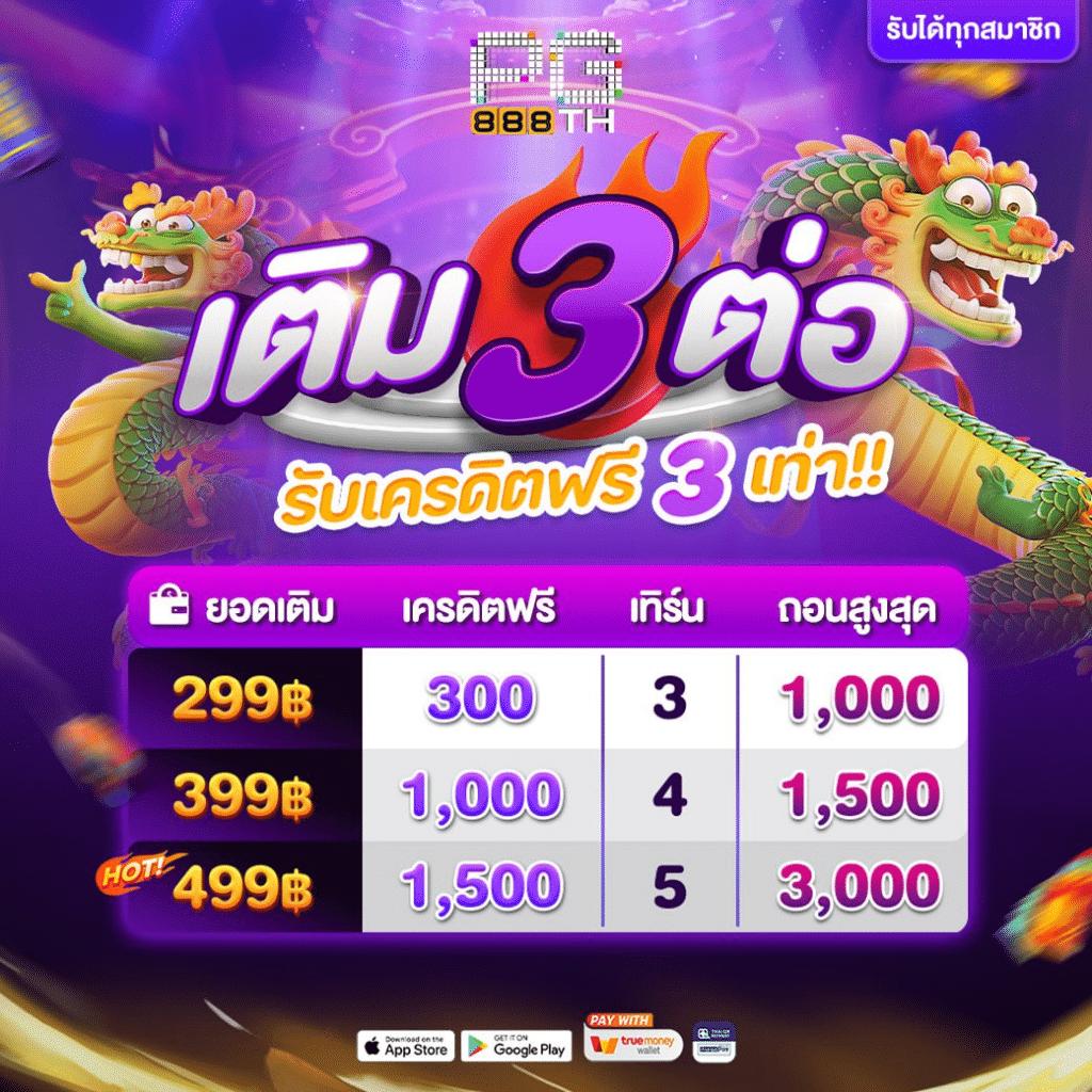 ยืนยันเบอร์ รับ เครดิตฟรี 188 ล่าสุด เล่นง่ายโบนัสแน่น
