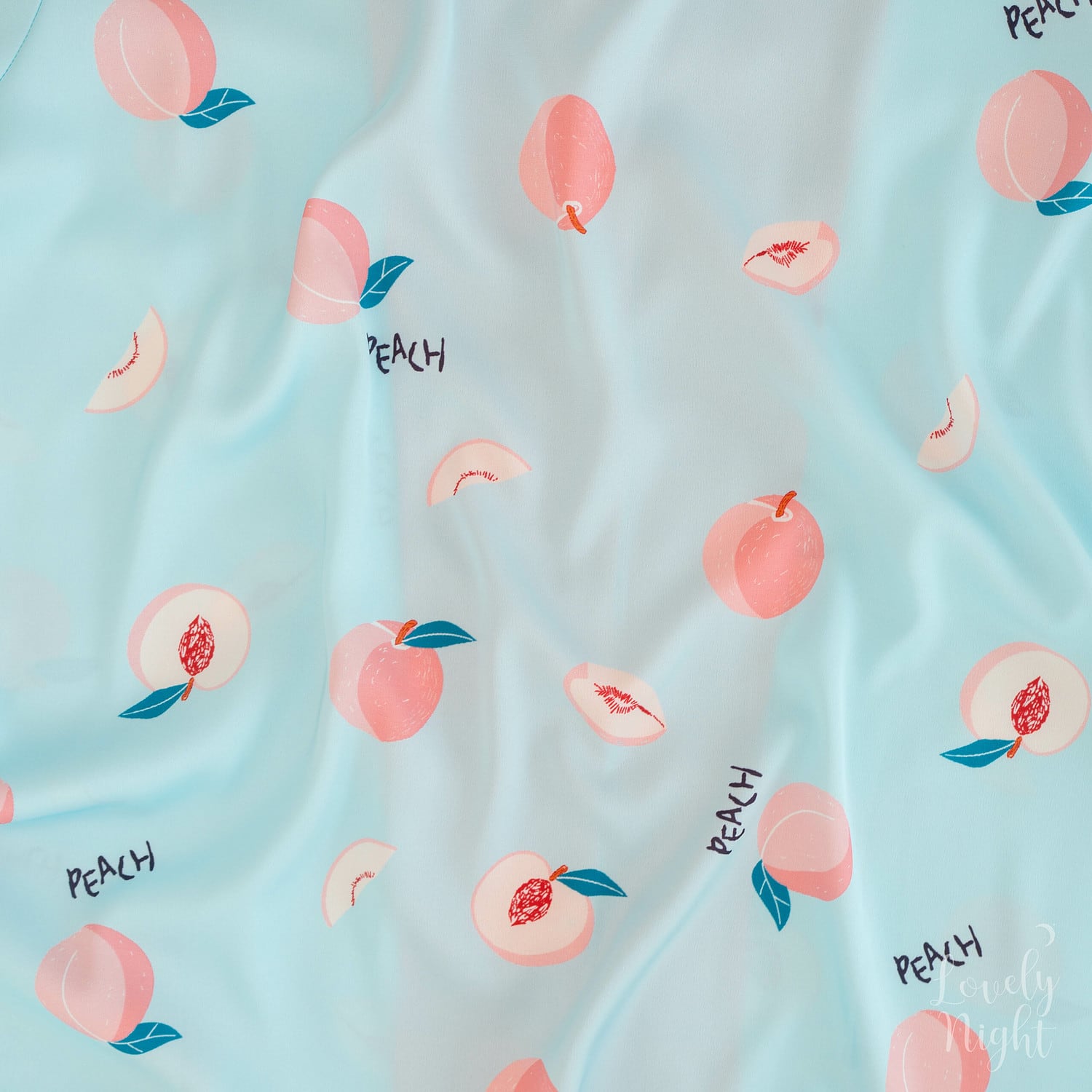 ยูฟ่า777สล็อต เว็บสล็อตใหม่ล่าสุด โปรโมชั่นเยอะที่สุดในประเทศ