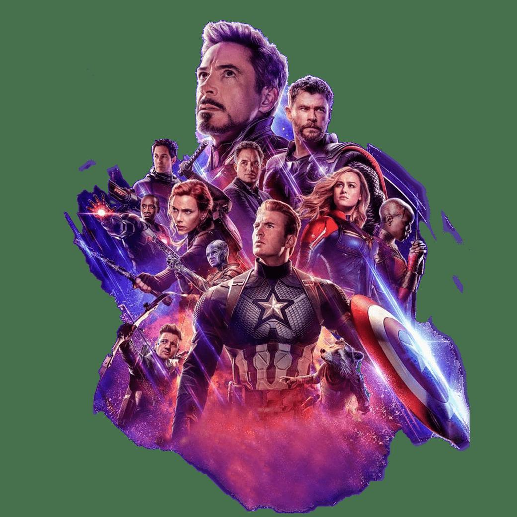 ยูฟ่าวิน: แพลตฟอร์มคาสิโนออนไลน์ยอดนิยม พร้อมโปรเด็ดและระบบทันสมัย