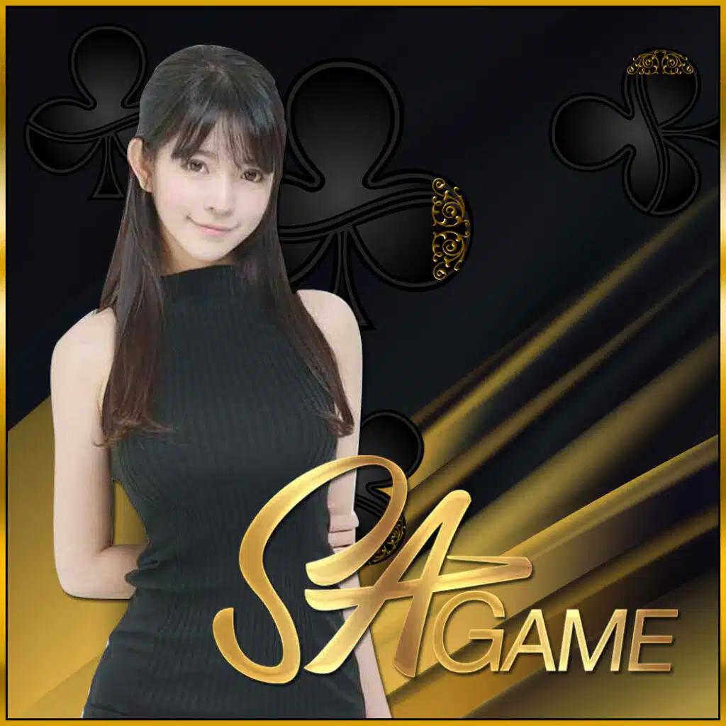 ยูฟ้าเบท คาสิโน สล็อต บาคาร่าออนไลน์ เกมดังยอดนิยมอันดับหนึ่ง