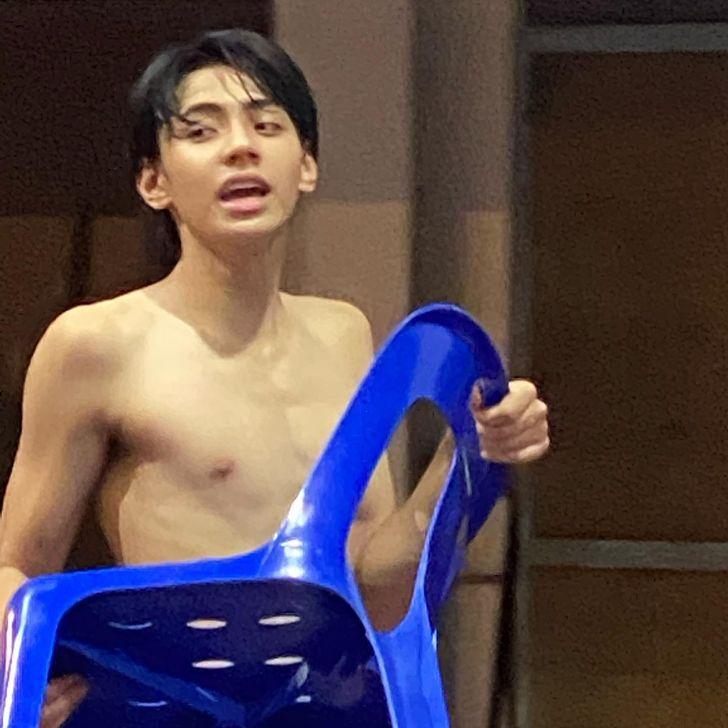 ยูฟาเบท เว็บเดิมพันครบวงจร อันดับ1 มาแรงที่สุดในไทย