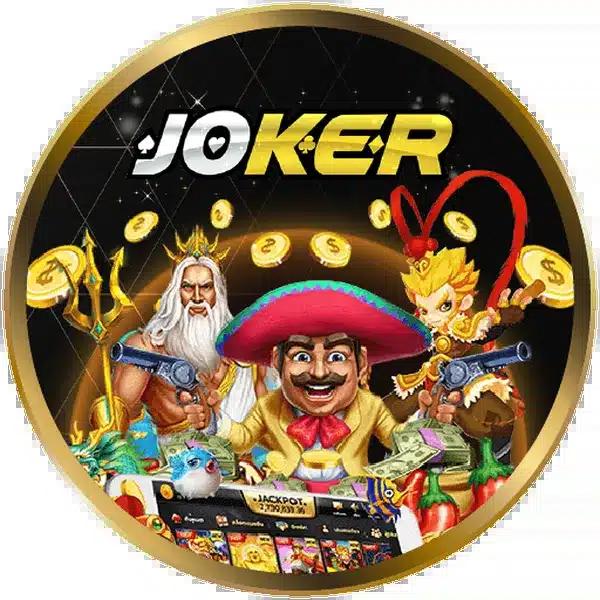 รับ เครดิต ฟรี 50 ยืนยันเบอร์ ล่าสุด โบนัสสุดคุ้มในไทย