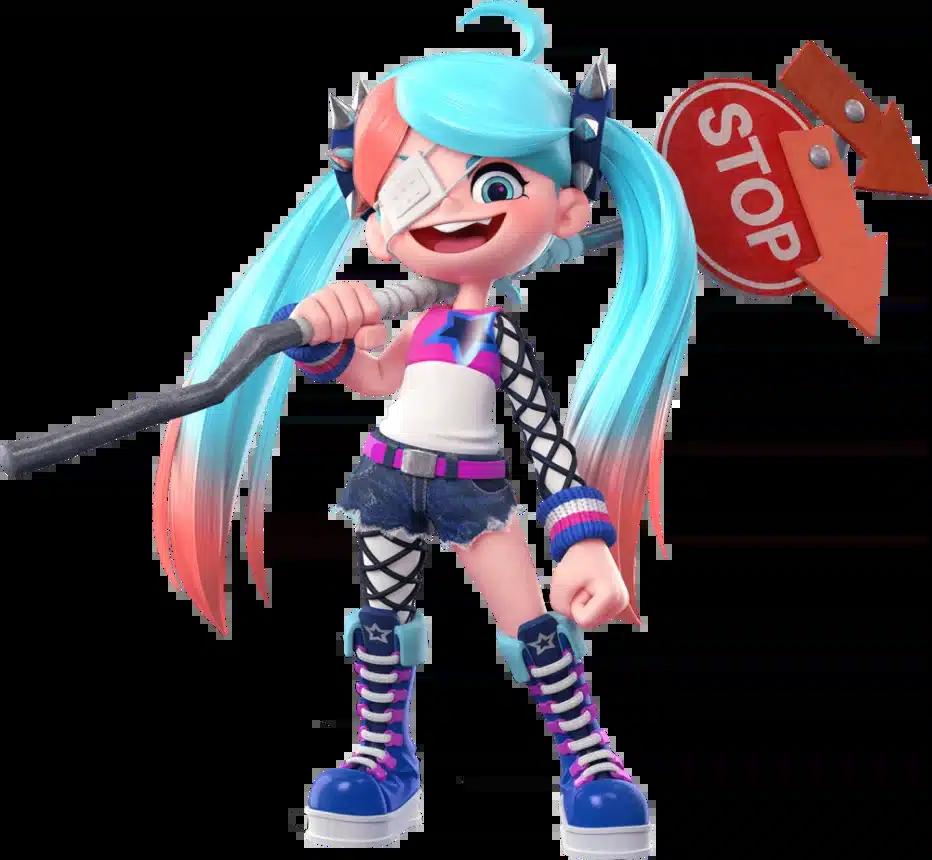 รับสปินฟรี คาสิโนครบวงจร พร้อมโปรโมชั่นสุดฮิตตอนนี้