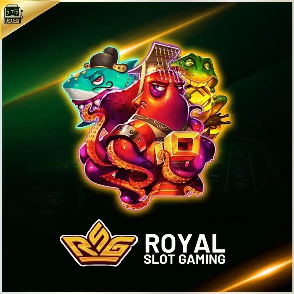 รับเครดิตฟรีกับ Betflix Auto เพลินความสนุกทุกการเดิมพัน