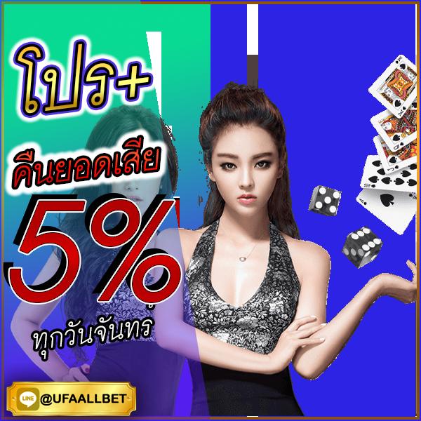 รับโบนัส Super โบนัส 888 เว็บตรง ไม่ผ่านเอเย่นต์ พร้อมสิทธิพิเศษสุดคุ้ม