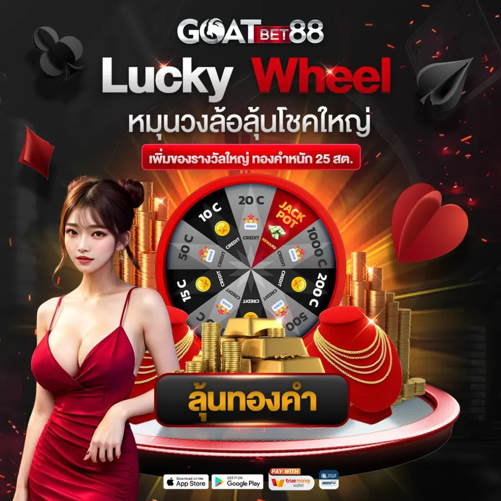 รวมเว็บสล็อต 888 คาสิโนครบวงจร เว็บสล็อตมาแรง ทำเงินง่ายที่สุด