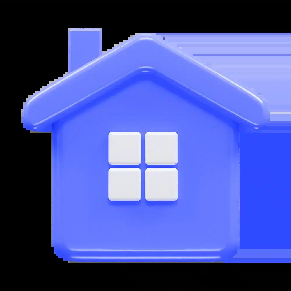 รวมเว็บสล็อต คาสิโนออนไลน์อันดับ 1 ระบบทันสมัย สร้างรายได้ง่ายๆ