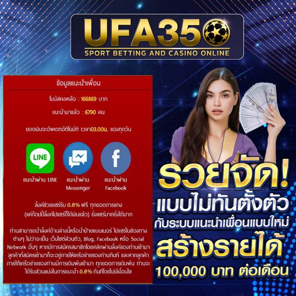 รวมโปรสล็อต สมาชิกใหม่ เทิ ร์ น 2 เท่า ถอนไม่อั้น ล่าสุด 2024