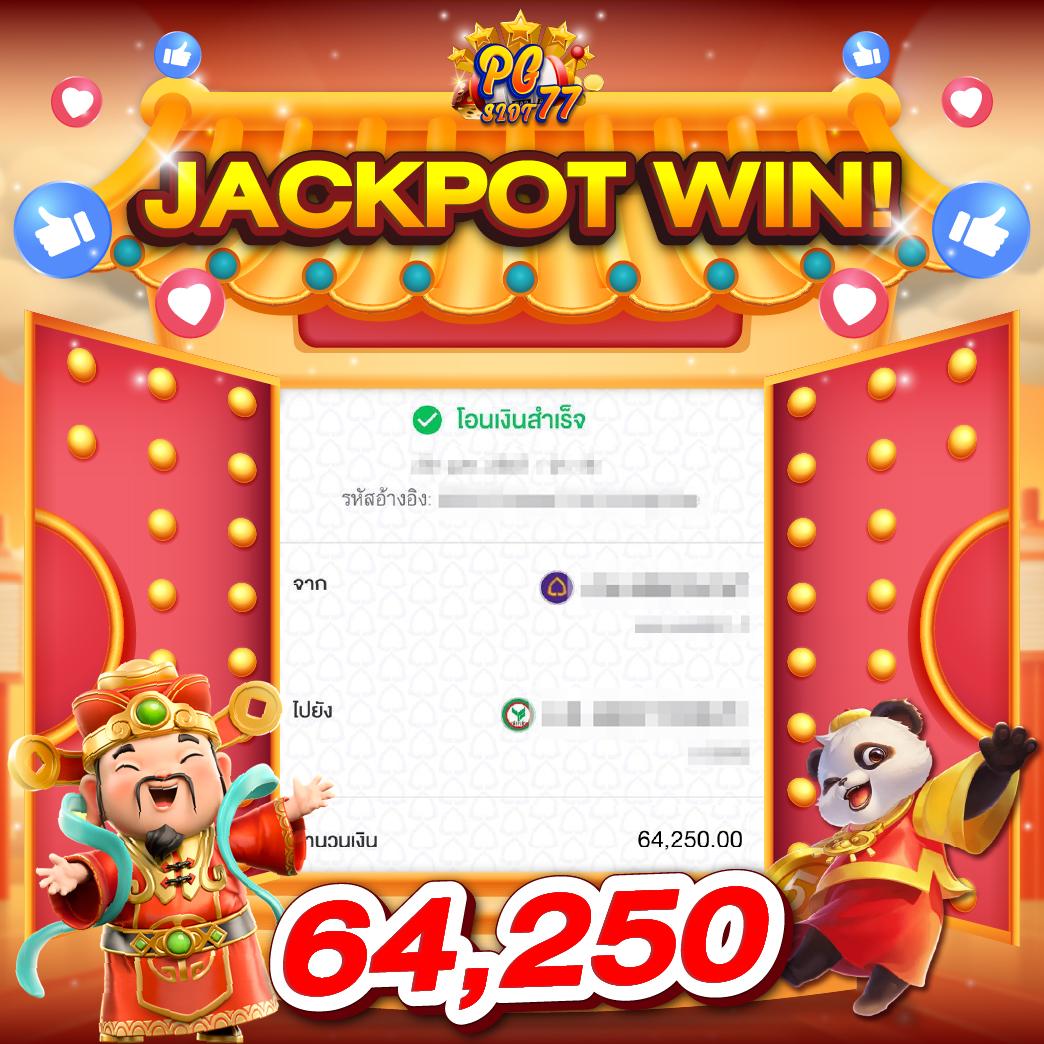 รวมโปรสล็อตทุนน้อย Wallet สมัครใหม่ รับโบนัสสุดคุ้ม 2023