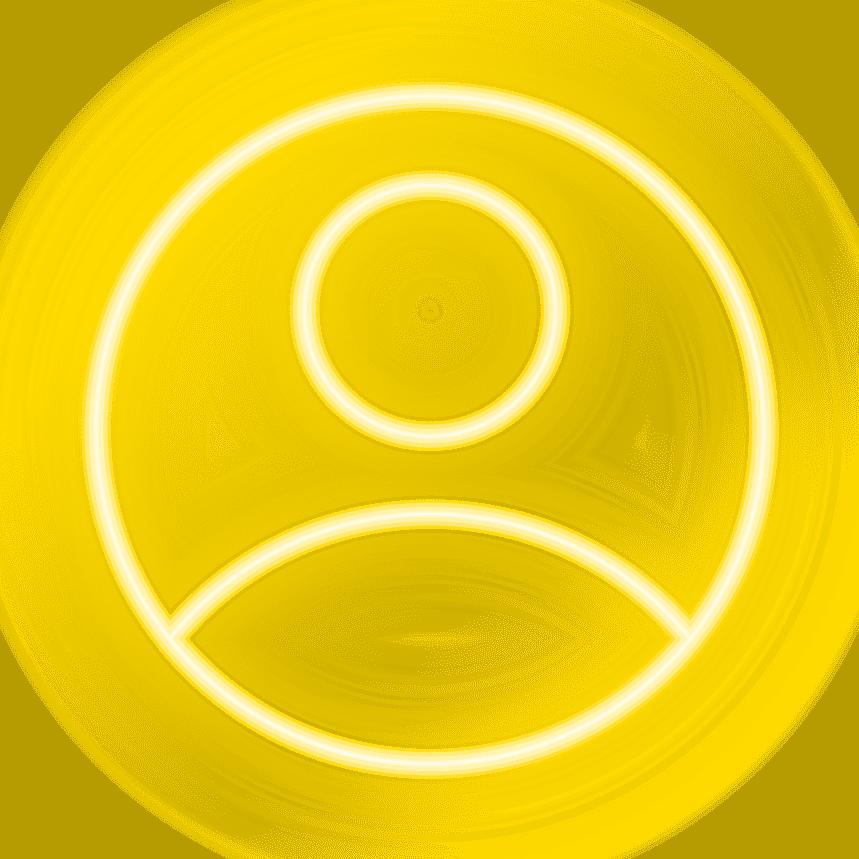 รีวิว เว็บส้ม คาสิโนออนไลน์ รวมเกมฮิต ยอดนิยมแห่งปี 2024