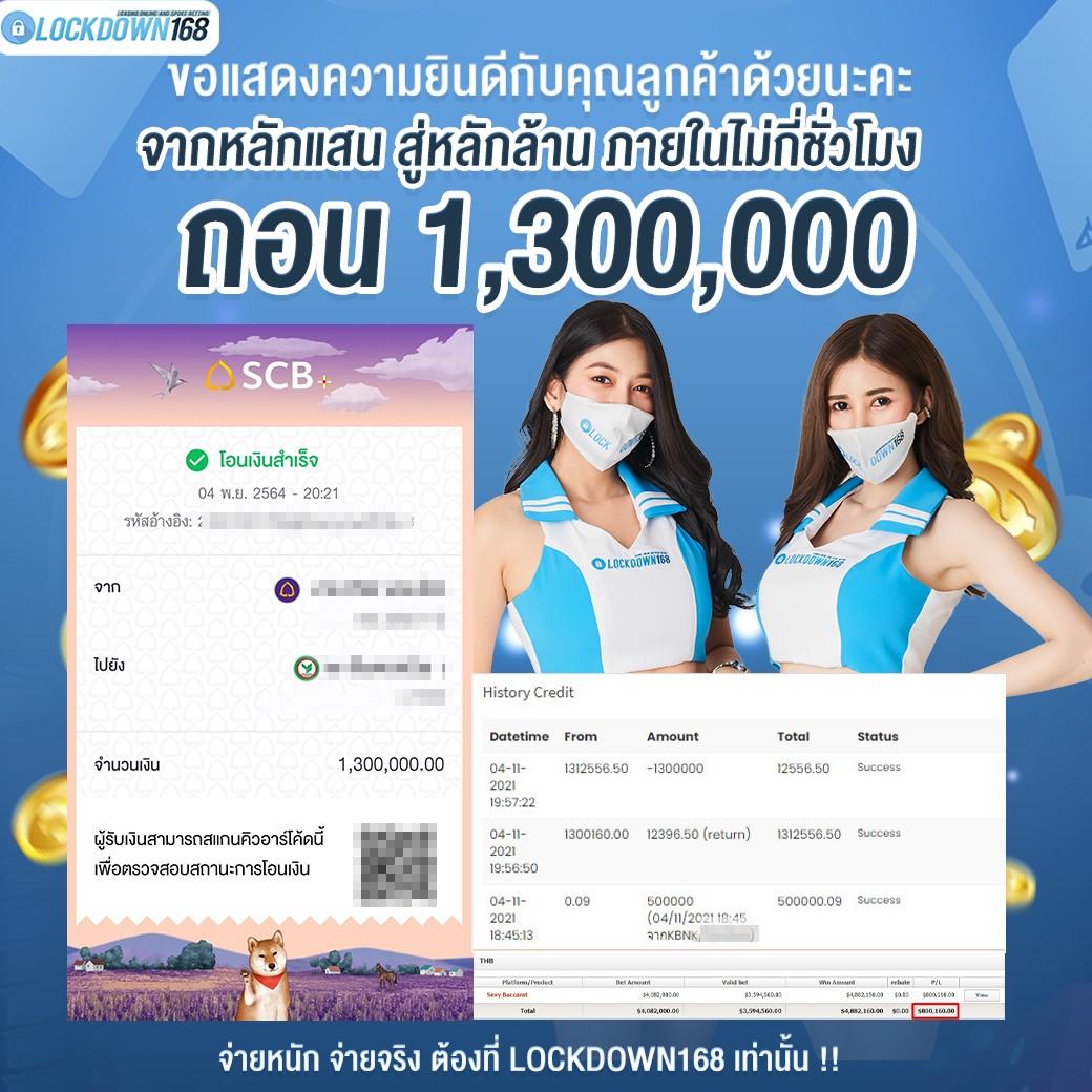 ราคาบอล7 รวมทุกการเดิมพันออนไลน์อันดับ 1 ที่คุณไว้ใจ