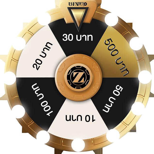 ราคาบอล 888 แจกโปรโมชั่นเด็ด พร้อมแทงบอลสด อัปเดตล่าสุด