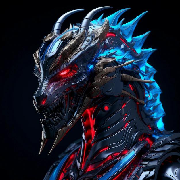 ราคาบอลคืนนี้ รวมทุกโปรเด็ดเดิมพันง่าย จ่ายจริงมั่นใจ