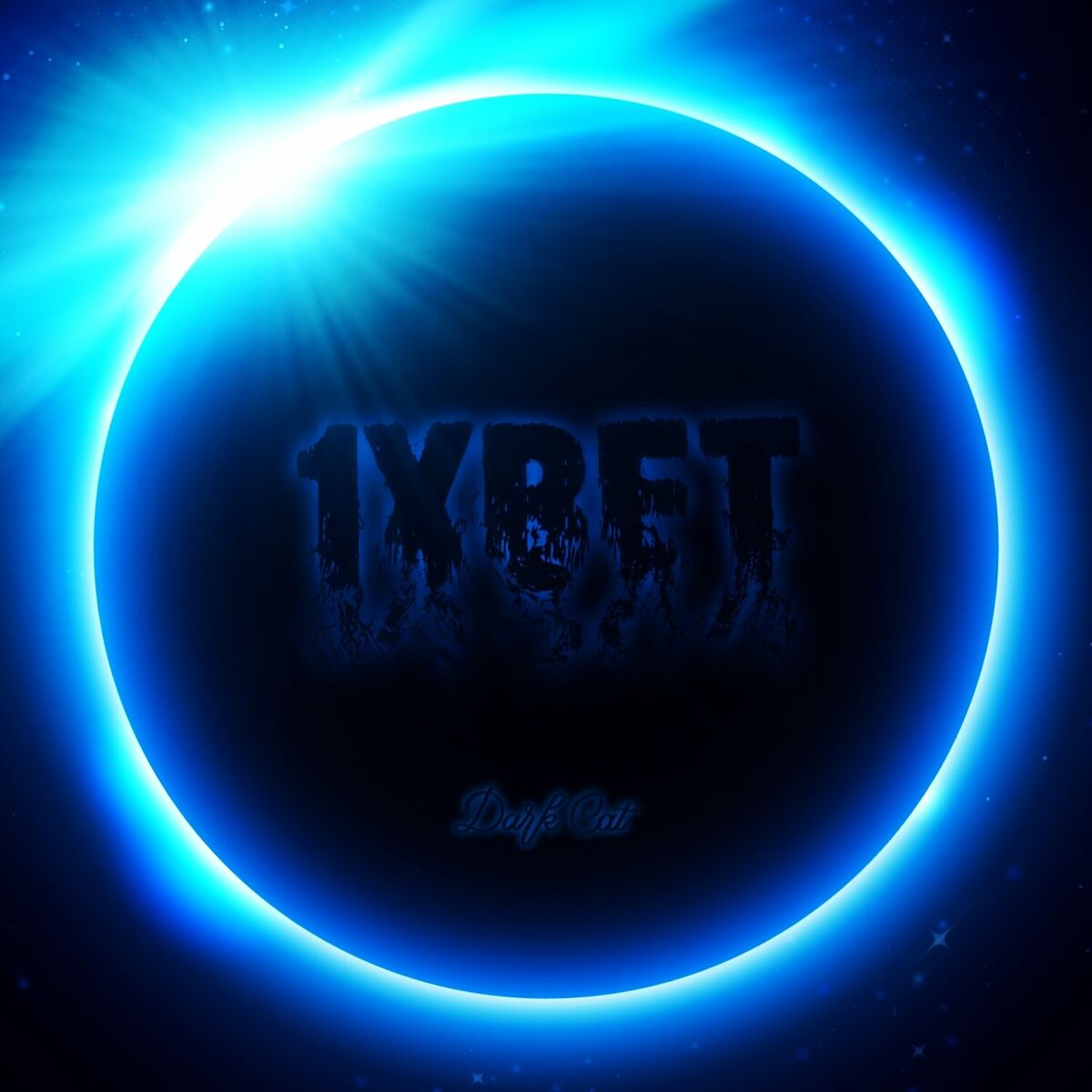 ราคาบอลพรุ่งนี้ เดิมพันง่าย จบในเว็บเดียวลุ้นสนุกทุกวัน