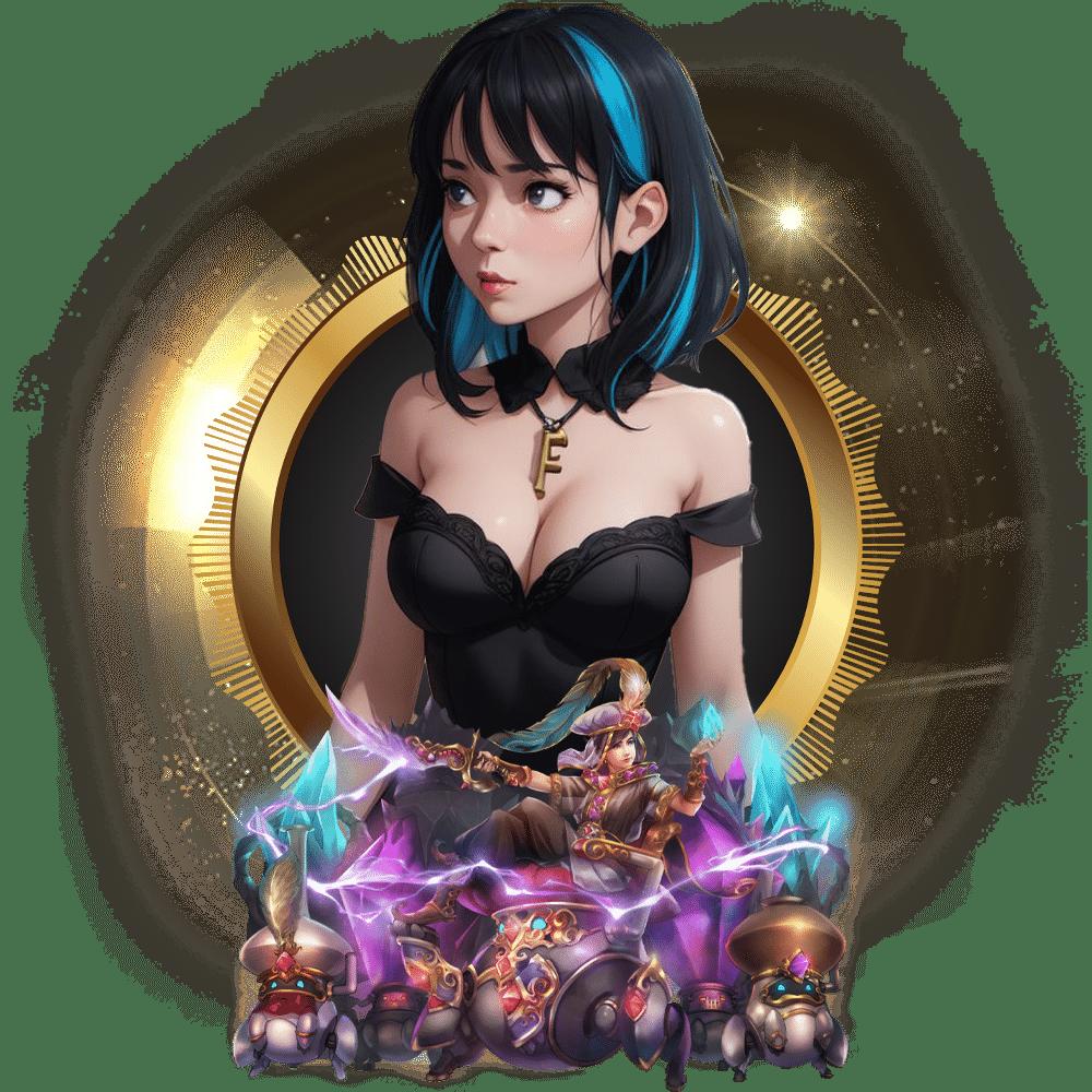 ราคาบอลวันนี้ทุกลีก ข่าวสดที่แม่นยำและทันสมัยที่สุดในไทย