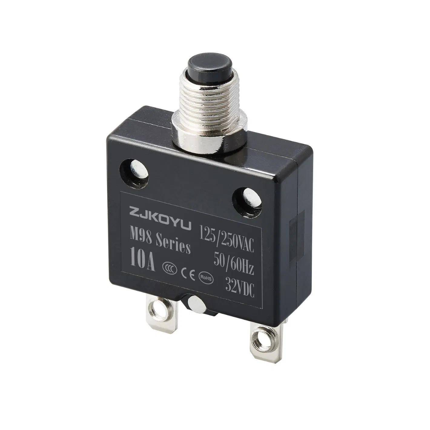 ราคาบอลสด7m ล่าสุด ทุกลีก 888 อัปเดตแบบเรียลไทม์