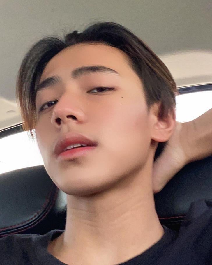 รายการบอลคืนนี้ สด ครบทุกลีก ยอดนิยมที่สุดในไทย