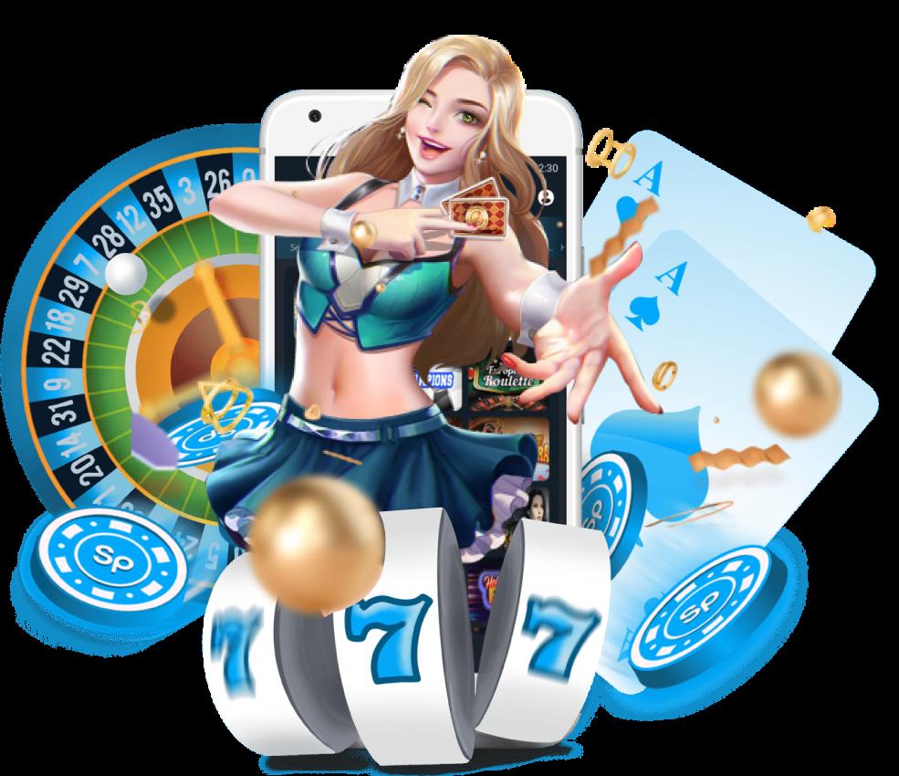 ราหู 888 สล็อต แจกโบนัสคุ้ม ทดลองเล่นฟรี พร้อมโปรโมชั่นสุดพิเศษ