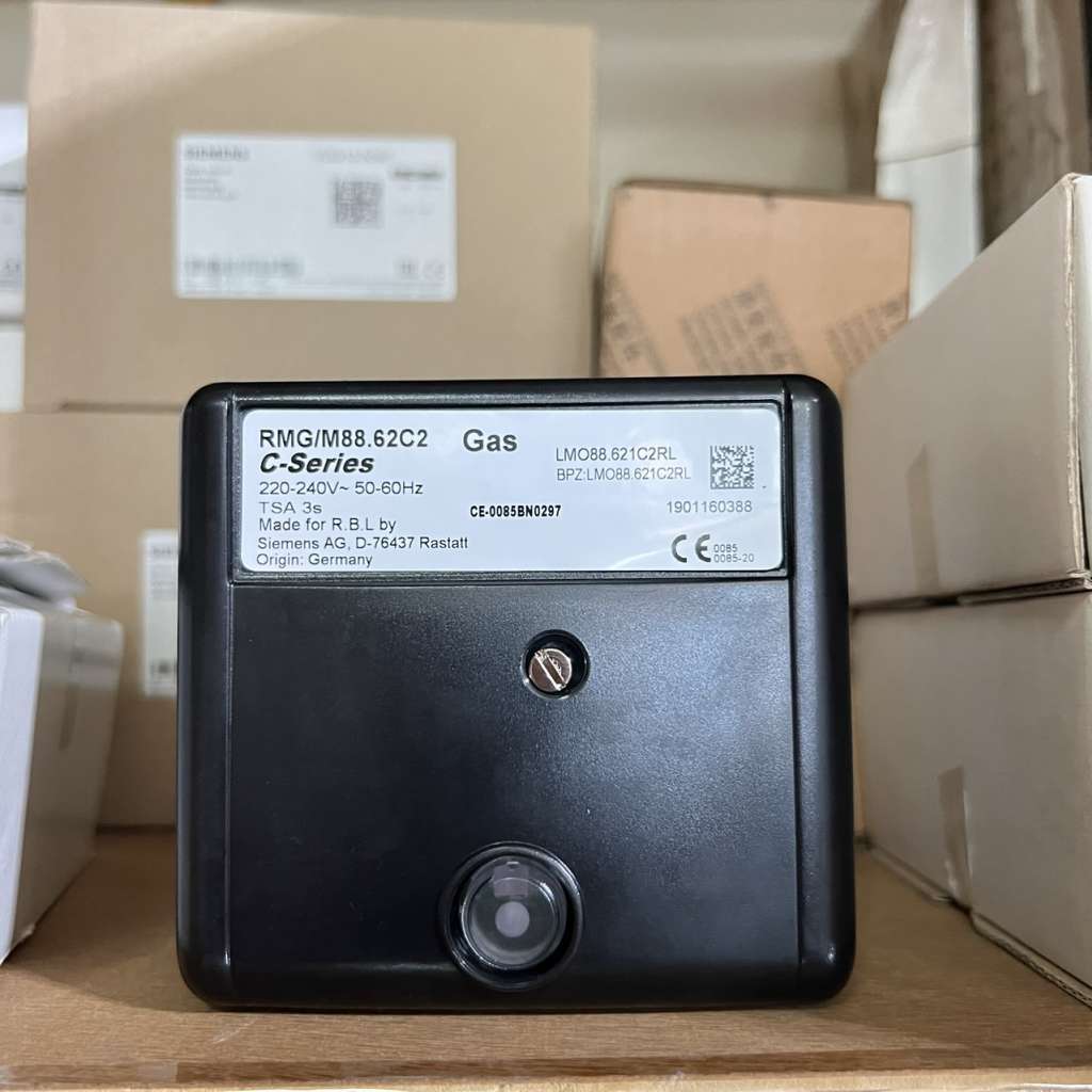 ราหู 88 สล็อต แหล่งเดิมพันสนุก มั่นใจ พร้อมแจกโบนัสจัดเต็ม