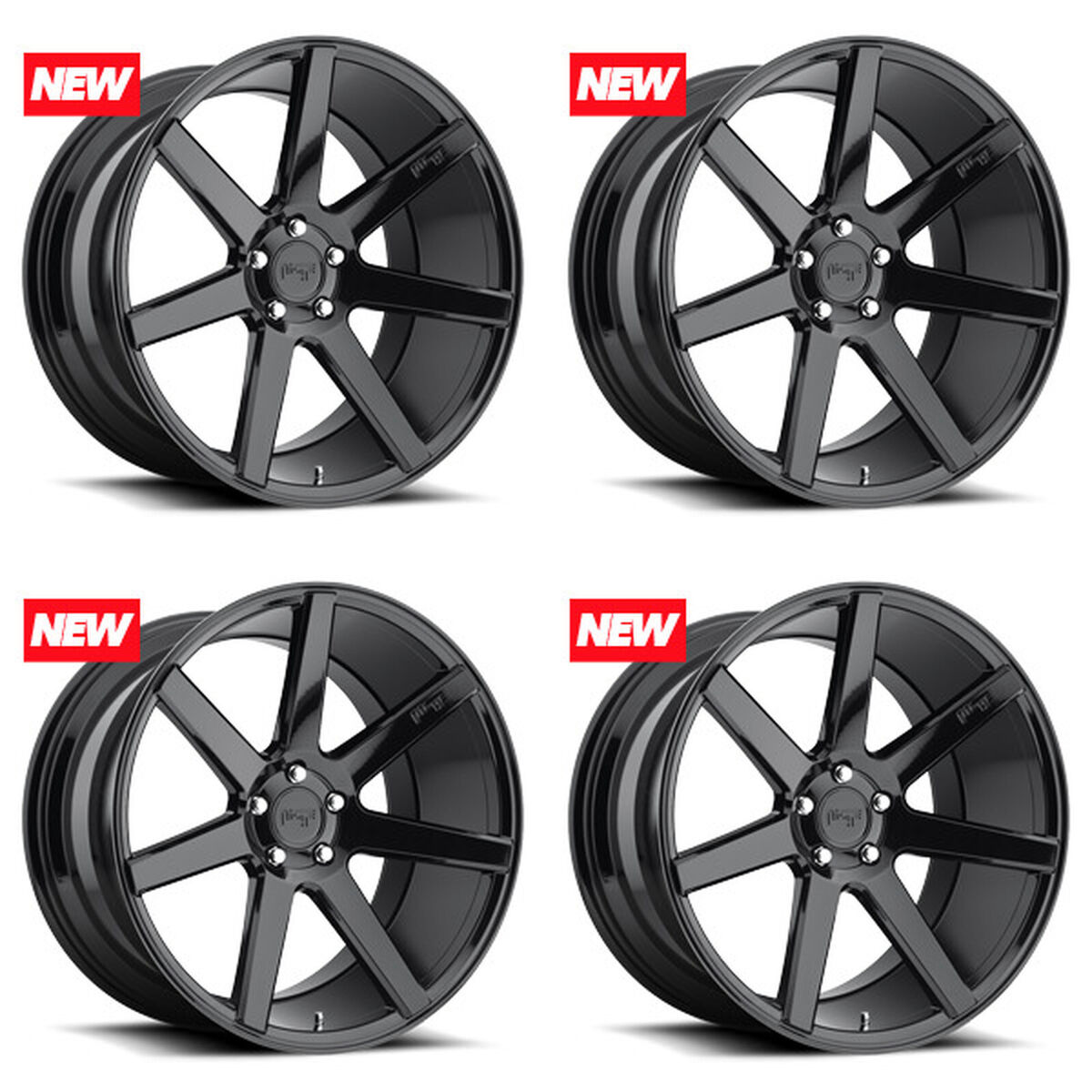 ลัคกี้คิง168 คาสิโนเว็บตรง โบนัสแตกง่าย ระบบทันสมัยที่สุด