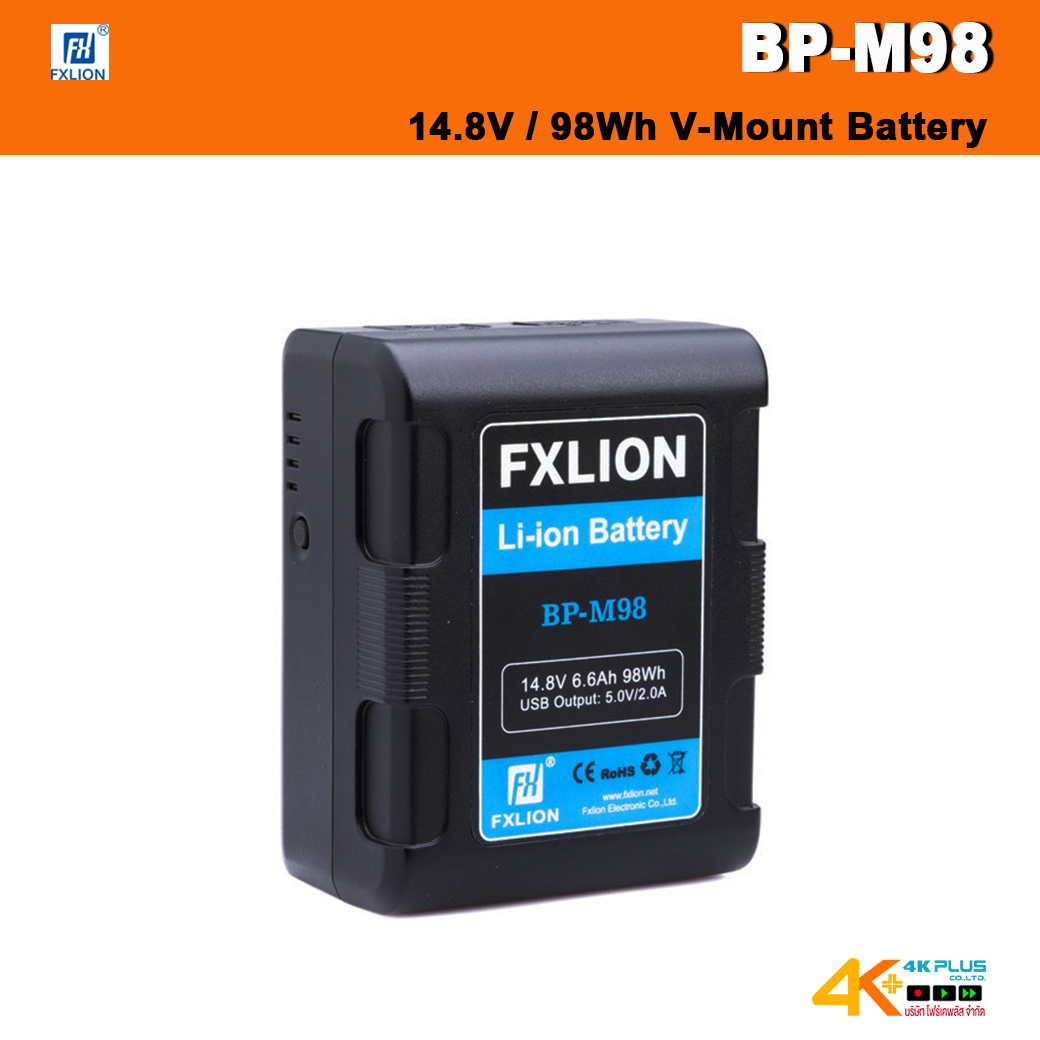 ลัคกี้โนเวล คาสิโนใหญ่ทันสมัย รวมสล็อตและเกมดังสุดฮิต