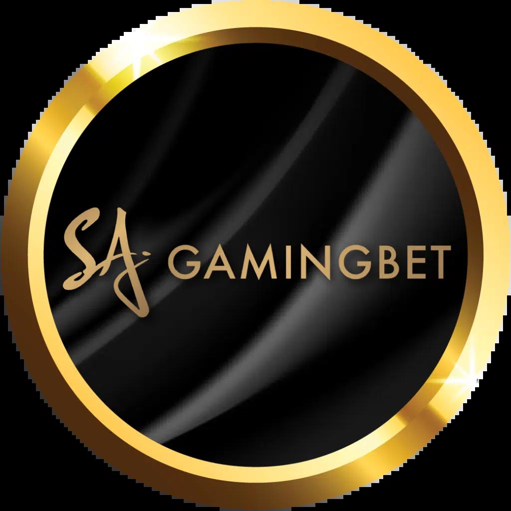 ลงทุนสล็อตออนไลน์ ฝากไม่มีขั้นต่ำ พร้อมโปรโมชั่นสุดฮิตในไทย