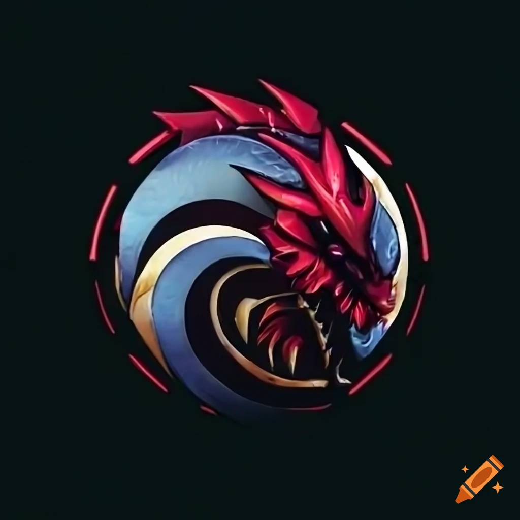 วิ้ง888 แพลตฟอร์มคาสิโนออนไลน์เล่นง่าย ระบบทันสมัย มาตรฐานระดับเอเชีย