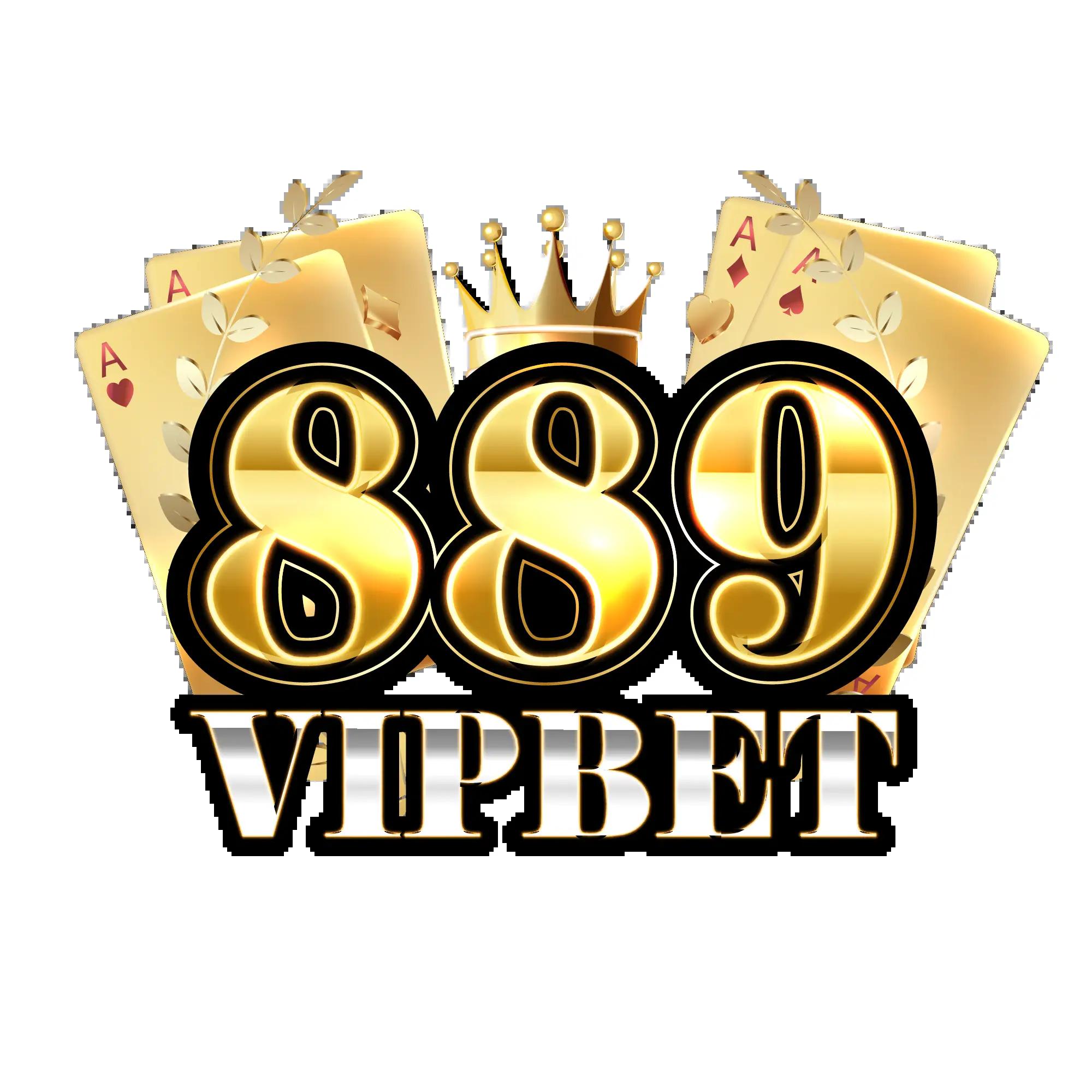 วงล้อ888 คาสิโนออนไลน์ชั้นนำ เดิมพันง่าย จบในที่เดียว