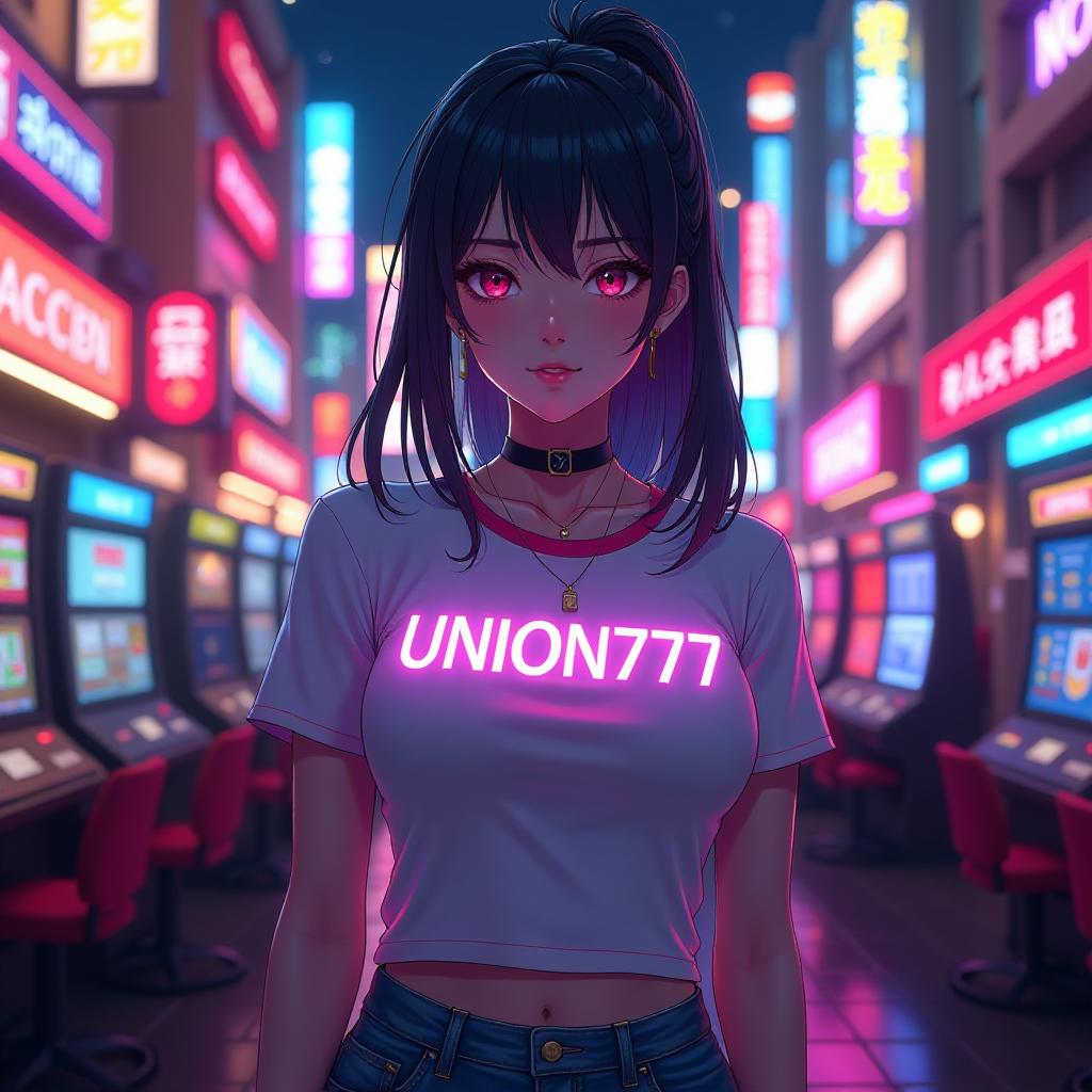 วงล้อ 888 แพลตฟอร์มคาสิโนออนไลน์อันดับ 1 ของไทย มั่งคงและปลอดภัย