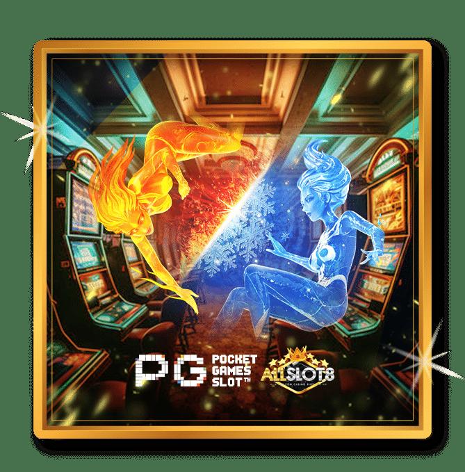 วิธีปั่นสล็อต เทคนิคใหม่ล่าสุด ฟรีสปินง่าย กำไรสุดฮิตในไทย