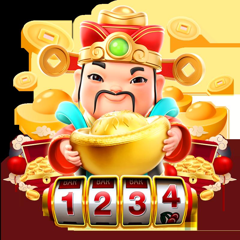 วินสตาร์คลับ คาสิโนออนไลน์สุดมันส์ โบนัสมากมายสำหรับสายเดิมพัน