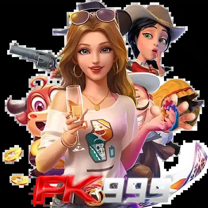 วิเคราะห์บอลบ้าน สมัครสมาชิกวันนี้ พร้อมเทคนิค ทีเด็ดแม่นยำ