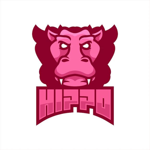 วิเคราะห์บอลวันนี้ ทีเด็ดแม่นยำ แทงง่าย หรับคอบอลไทย