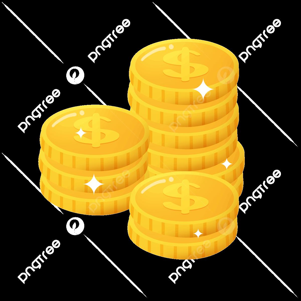 วิเคราะห์ผลบอลวันนี้7m ซึ่งดีที่สุดในไทย ล่าสุด 2024