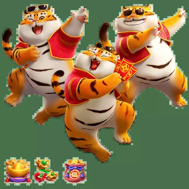 สกอสด คาสิโนเว็บตรง สล็อตแตกง่าย ทำเงินไวที่สุดในไทย