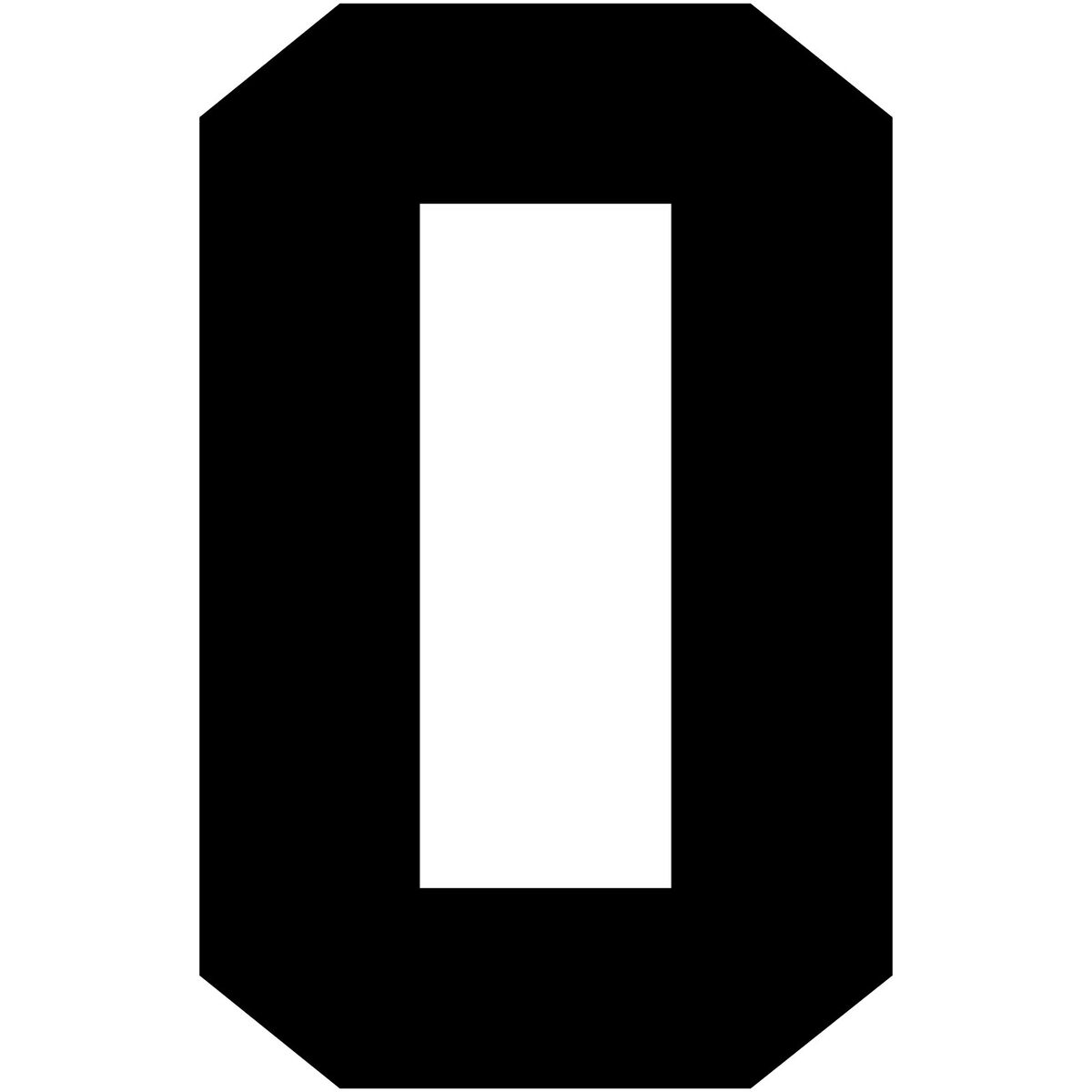 สุดยอดเกมสล็อตกับ super pg1688 เว็บตรง เดิมพันง่ายจ่ายจริง