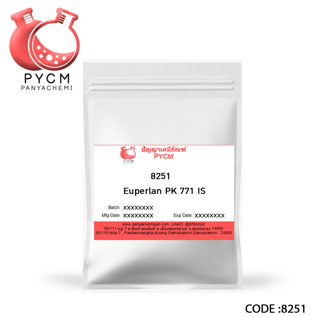 สูตรบาคาร่า แม่นยำที่สุด 2024 เทคนิคทำเงินง่าย 100%