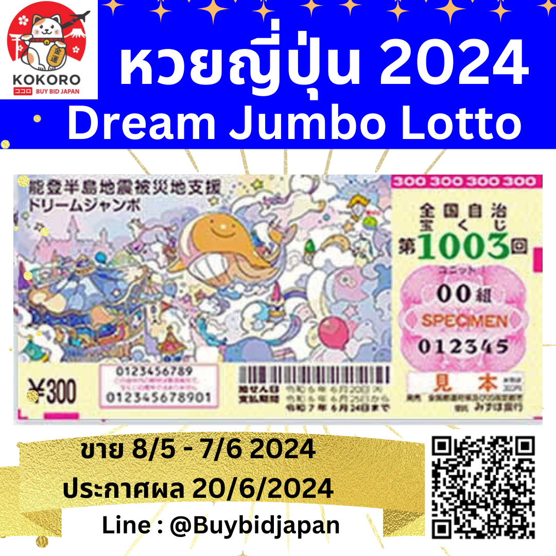 สูตรสล็อตที่แม่นที่สุด ศูนย์รวมเทคนิคทำกำไรง่ายที่สุดในประเทศไทย