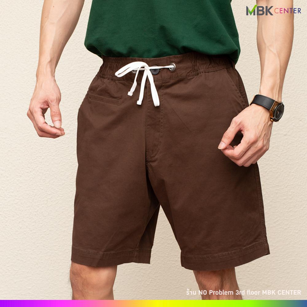 สูตรสล็อตใหม่ล่าสุด จาก 205 สล็อต e699 พร้อมโบนัสแตกง่ายในปี 2024