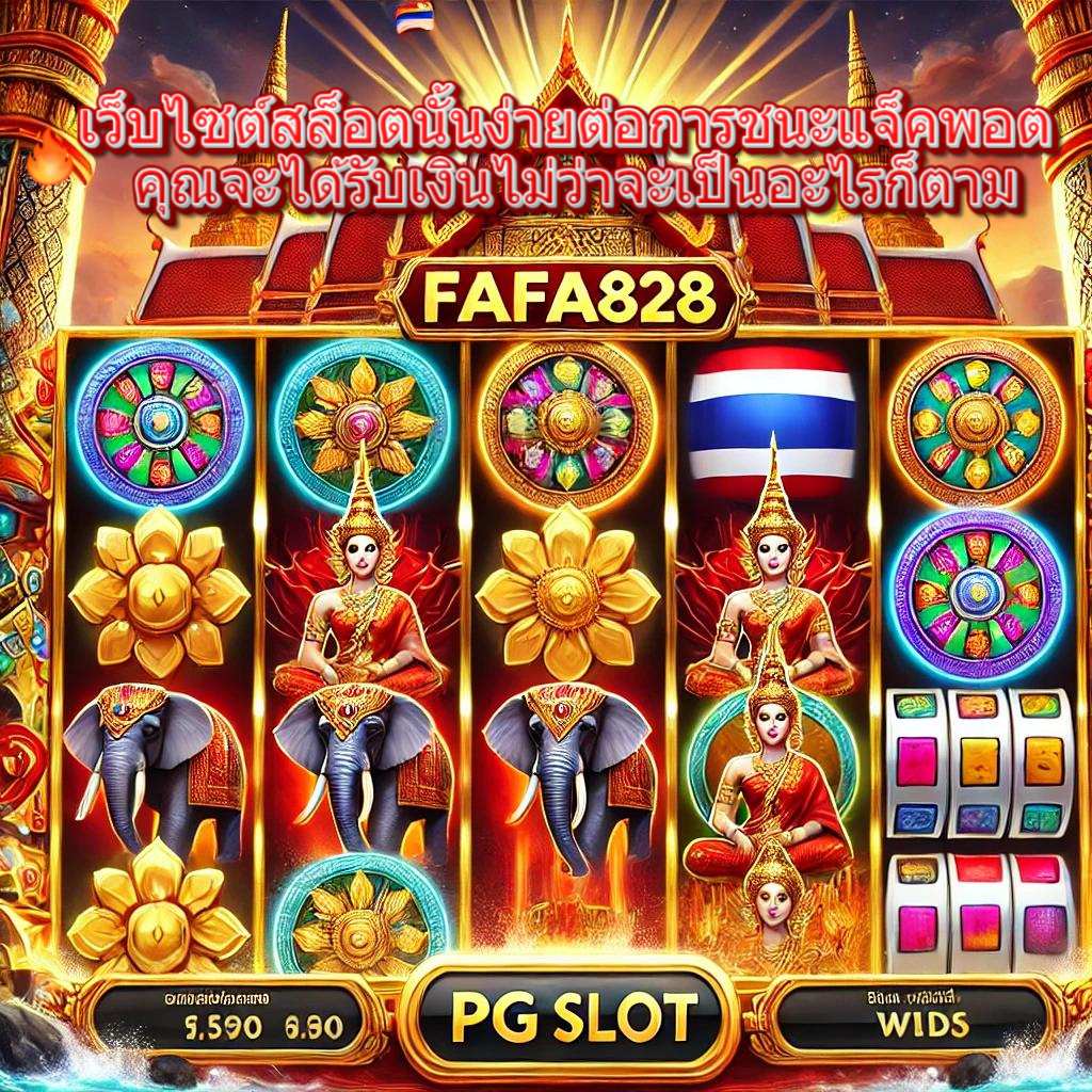 สูตรหวยยี่กี Lottovip วันนี้ เทคนิคทำเงินบนคาสิโนสดออนไลน์