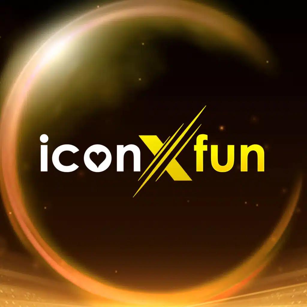 สนุกกับ BigWin Auto Slot ระบบออโต้แจ็คพอตแตกง่ายที่สุดในไทย