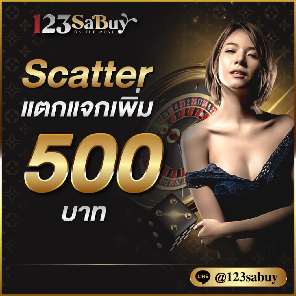 สนุกกับเกมสล็อตและคาสิโนสดที่ superpg1688play ทั้งระบบใหม่ล่าสุด