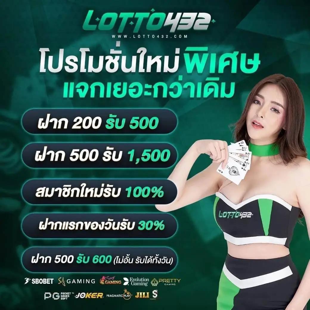 สนุกสุดมันส์กับ SlotPG168 เกมสล็อตเว็บตรงล่าสุด ปี 2024