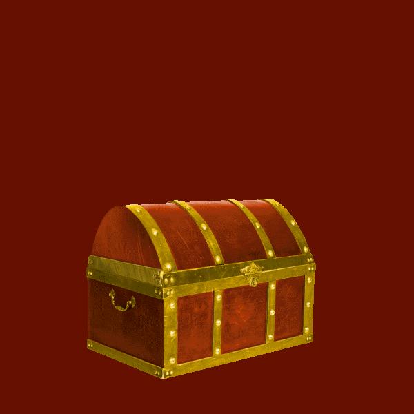 สนุกสุดมันส์กับ Super Wallet เว็บตรง คาสิโนชั้นนำแห่งไทย