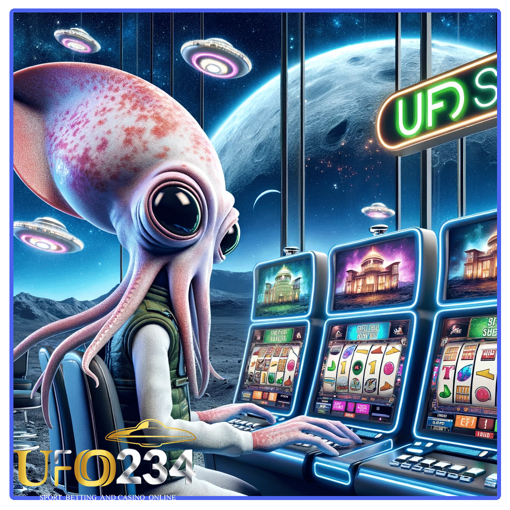 สนุกสุดมันส์ไปกับเกมดังที่ funny888 คาสิโนออนไลน์ระดับแนวหน้าบุคคลใหม่