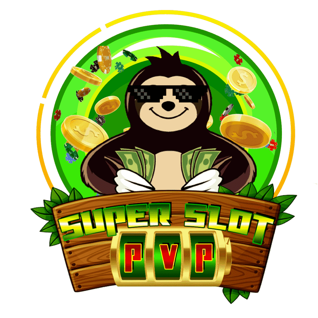 สนุกได้ไม่มีสะดุดกับ pgslot999 เล่นเกมสุดฮิตแห่งปี 2024