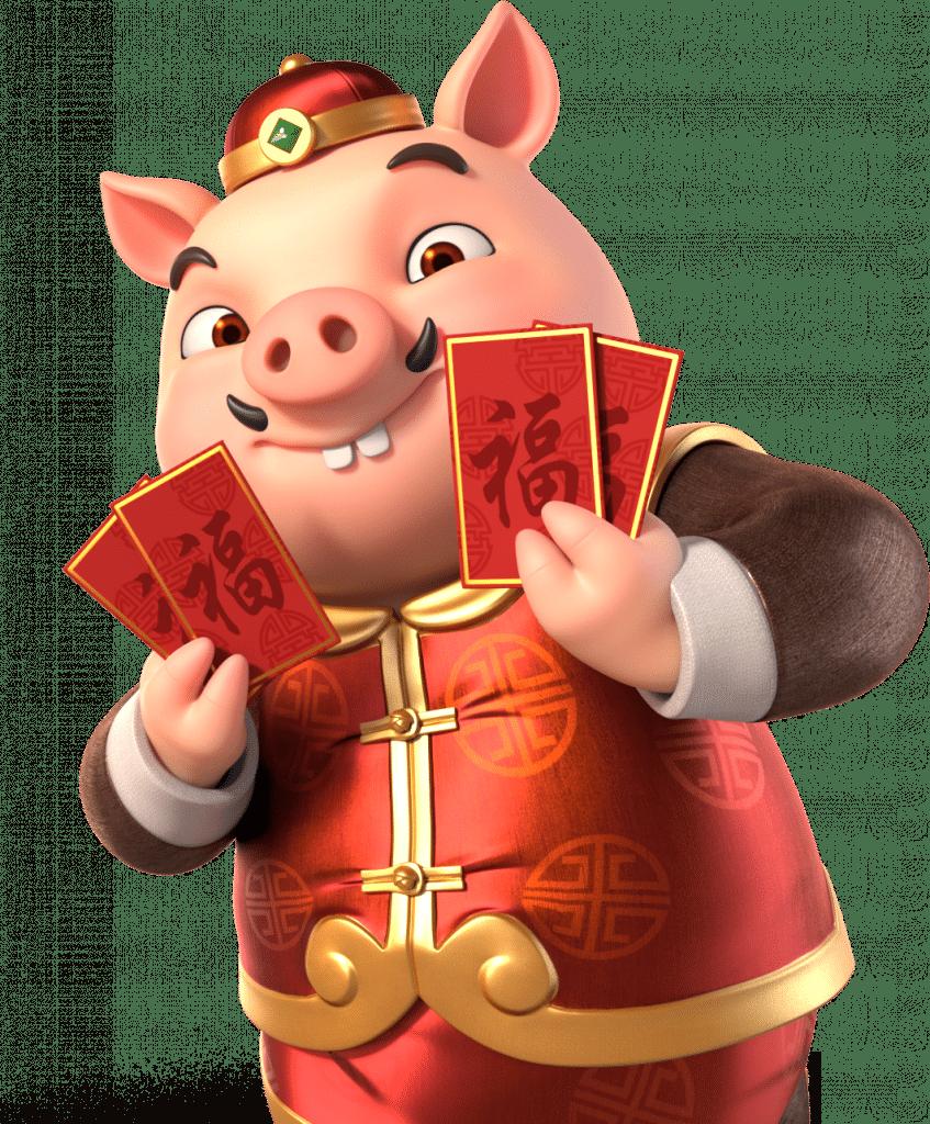 สปริงฟรี คาสิโนออนไลน์สุดมันส์ สร้างกำไรจริง 2024